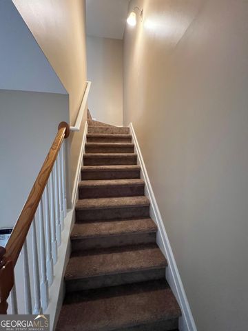 1682 Northgate Mill Drive, Duluth, GA 30096