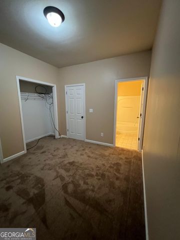 1682 Northgate Mill Drive, Duluth, GA 30096