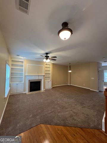 1682 Northgate Mill Drive, Duluth, GA 30096