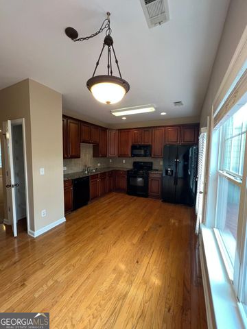 1682 Northgate Mill Drive, Duluth, GA 30096