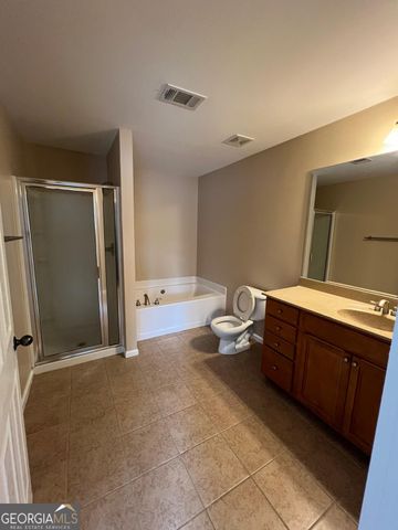 1682 Northgate Mill Drive, Duluth, GA 30096