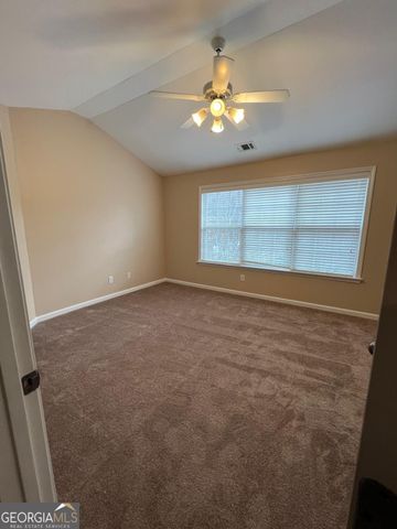 1682 Northgate Mill Drive, Duluth, GA 30096