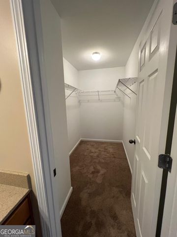 1682 Northgate Mill Drive, Duluth, GA 30096