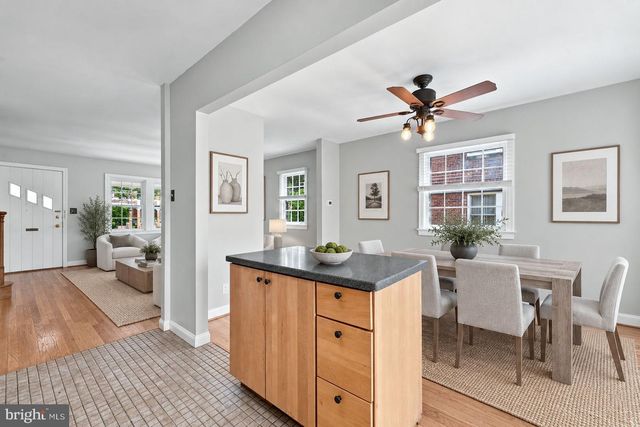 4430 14TH ST NE, Washington, DC 20017