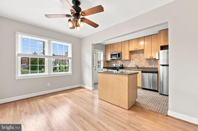 4430 14TH ST NE, Washington, DC 20017