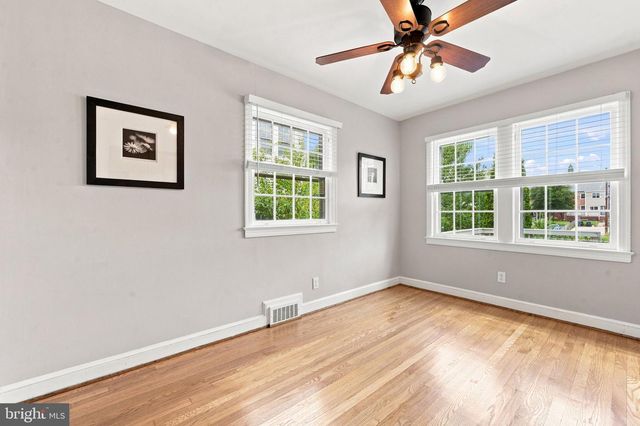 4430 14TH ST NE, Washington, DC 20017