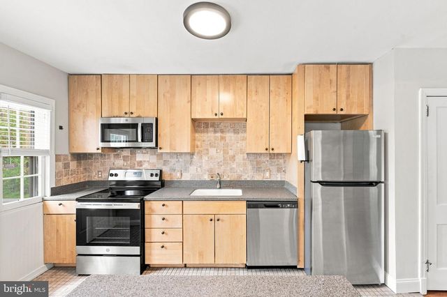 4430 14TH ST NE, Washington, DC 20017