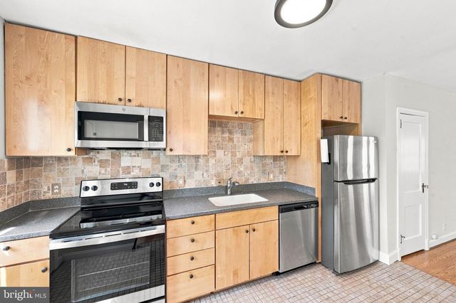 4430 14TH ST NE, Washington, DC 20017