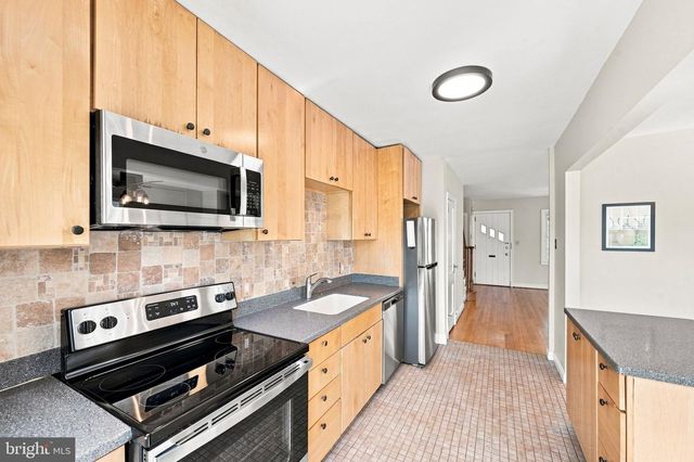 4430 14TH ST NE, Washington, DC 20017