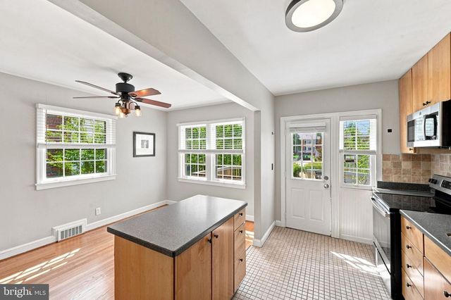 4430 14TH ST NE, Washington, DC 20017