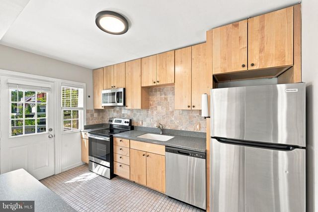 4430 14TH ST NE, Washington, DC 20017