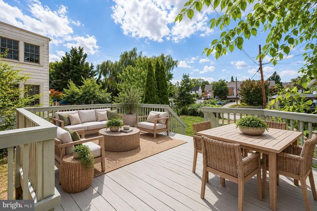 4430 14TH ST NE, Washington, DC 20017