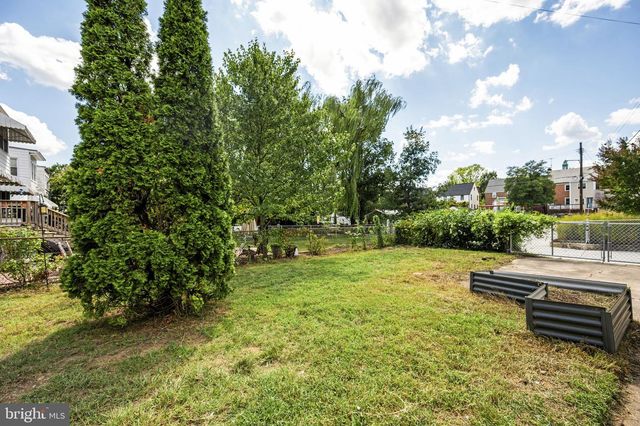 4430 14TH ST NE, Washington, DC 20017