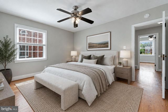 4430 14TH ST NE, Washington, DC 20017