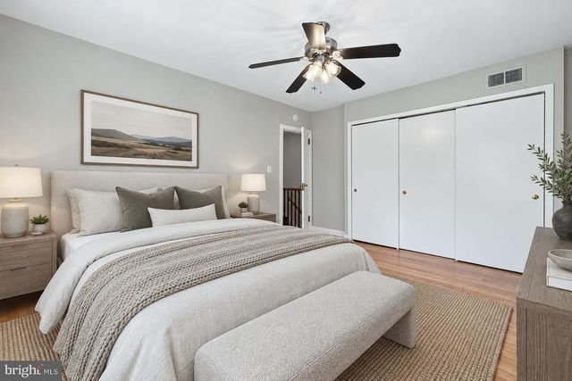 4430 14TH ST NE, Washington, DC 20017