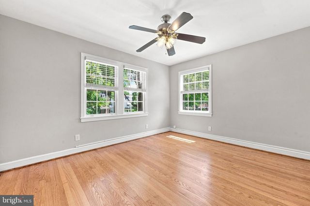 4430 14TH ST NE, Washington, DC 20017