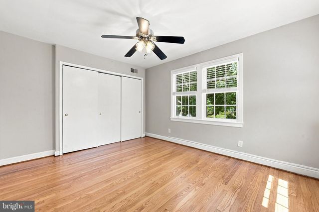 4430 14TH ST NE, Washington, DC 20017