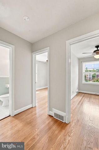 4430 14TH ST NE, Washington, DC 20017