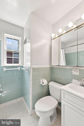 4430 14TH ST NE, Washington, DC 20017
