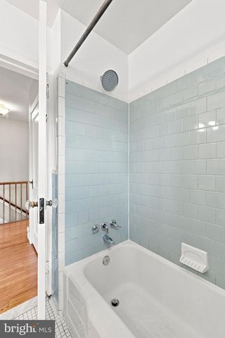 4430 14TH ST NE, Washington, DC 20017