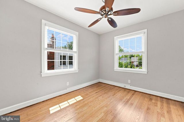 4430 14TH ST NE, Washington, DC 20017