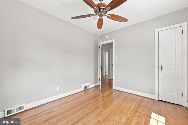 4430 14TH ST NE, Washington, DC 20017