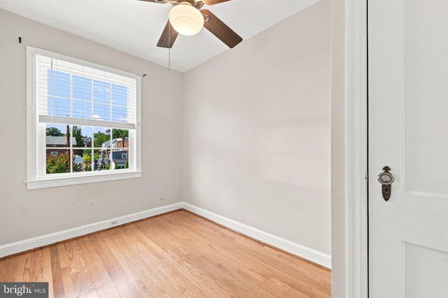 4430 14TH ST NE, Washington, DC 20017