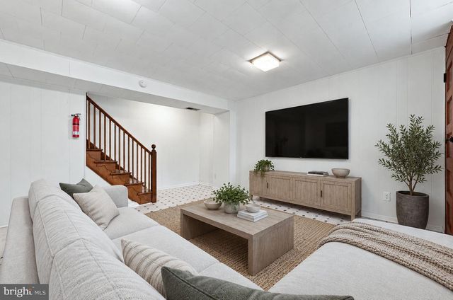 4430 14TH ST NE, Washington, DC 20017