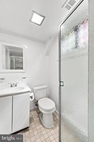 4430 14TH ST NE, Washington, DC 20017