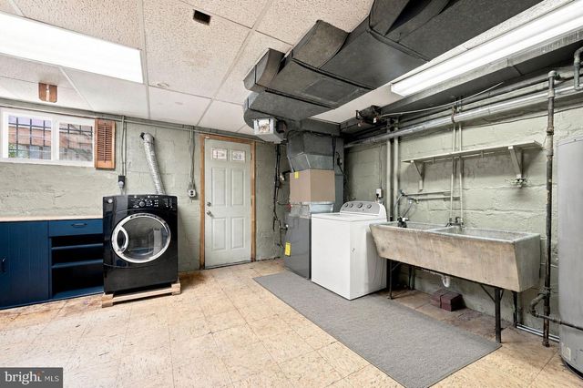 4430 14TH ST NE, Washington, DC 20017