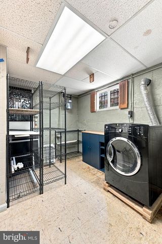 4430 14TH ST NE, Washington, DC 20017