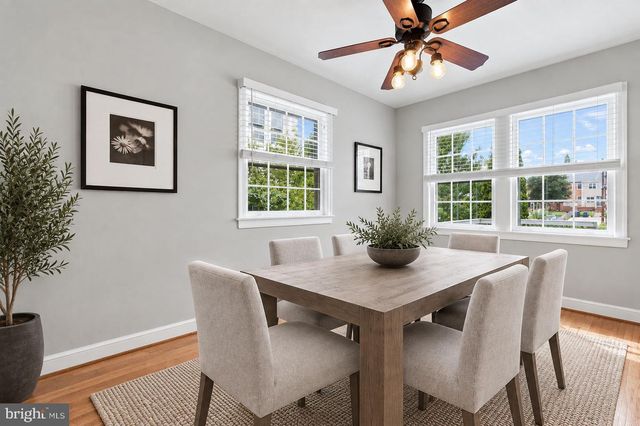 4430 14TH ST NE, Washington, DC 20017