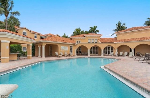 8617 River Homes LN 3307, Bonita Springs, FL 34135