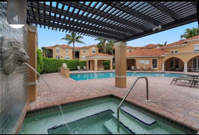 8617 River Homes LN 3307, Bonita Springs, FL 34135