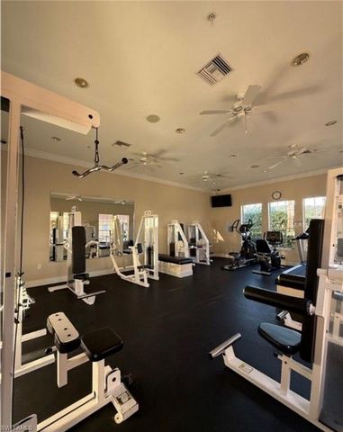 8617 River Homes LN 3307, Bonita Springs, FL 34135