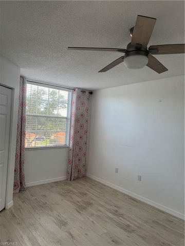 8617 River Homes LN 3307, Bonita Springs, FL 34135