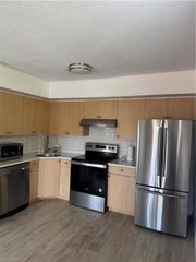 8617 River Homes LN 3307, Bonita Springs, FL 34135