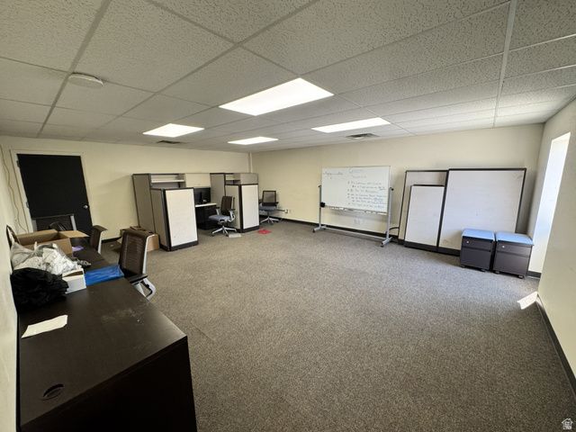 540 W BILLINIS RD, South Salt Lake, UT 84115