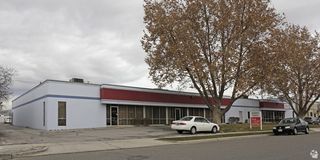 540 W BILLINIS RD, South Salt Lake, UT 84115