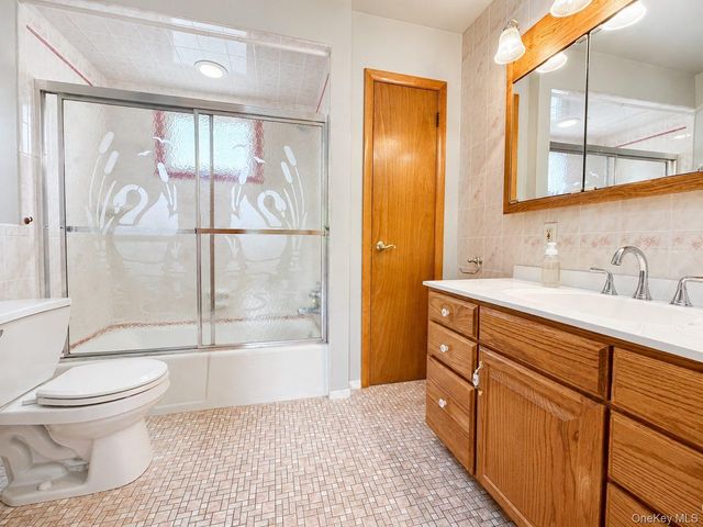1 Wood Avenue 5, Liberty, NY 12754