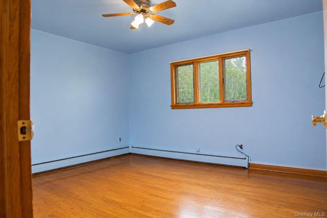 1 Wood Avenue 5, Liberty, NY 12754
