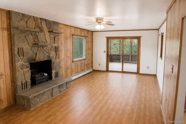 1 Wood Avenue 5, Liberty, NY 12754