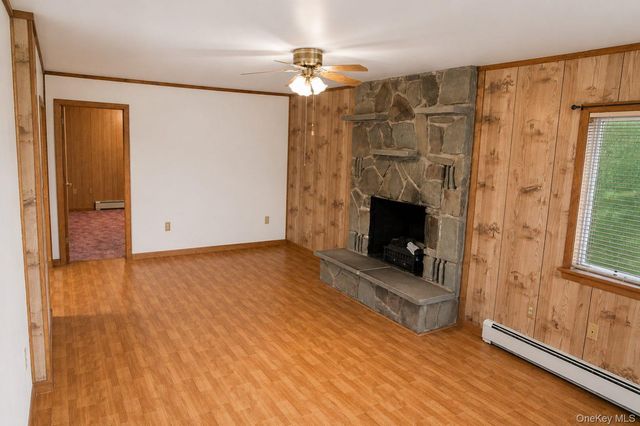1 Wood Avenue 5, Liberty, NY 12754