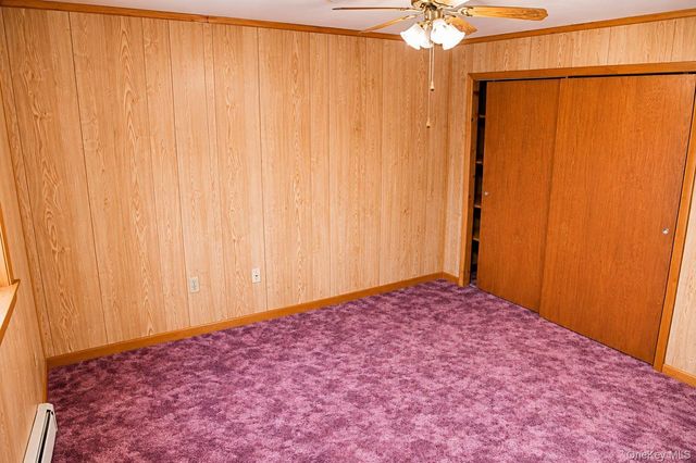 1 Wood Avenue 5, Liberty, NY 12754