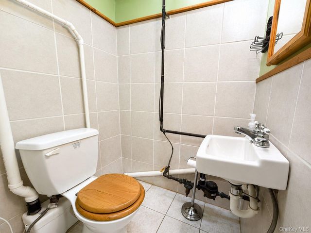 1 Wood Avenue 5, Liberty, NY 12754