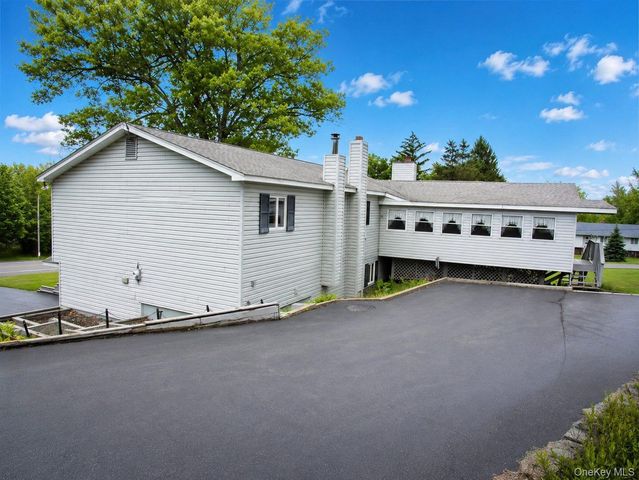 1 Wood Avenue 5, Liberty, NY 12754