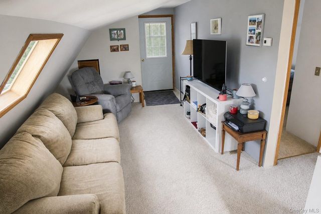 1 Wood Avenue 5, Liberty, NY 12754