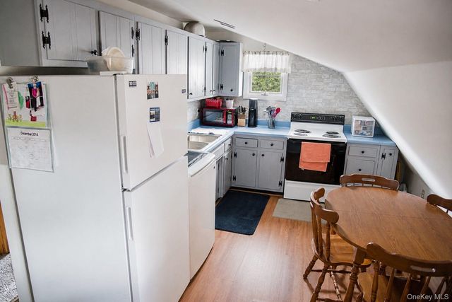 1 Wood Avenue 5, Liberty, NY 12754