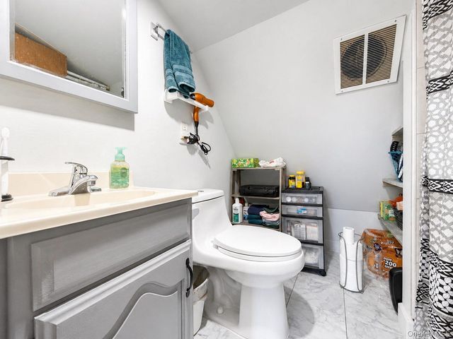 1 Wood Avenue 5, Liberty, NY 12754