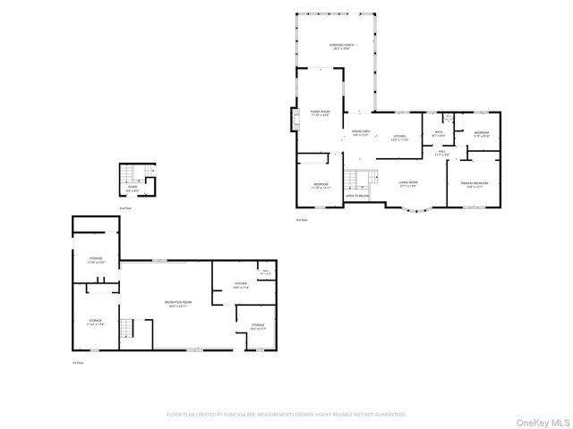 1 Wood Avenue 5, Liberty, NY 12754